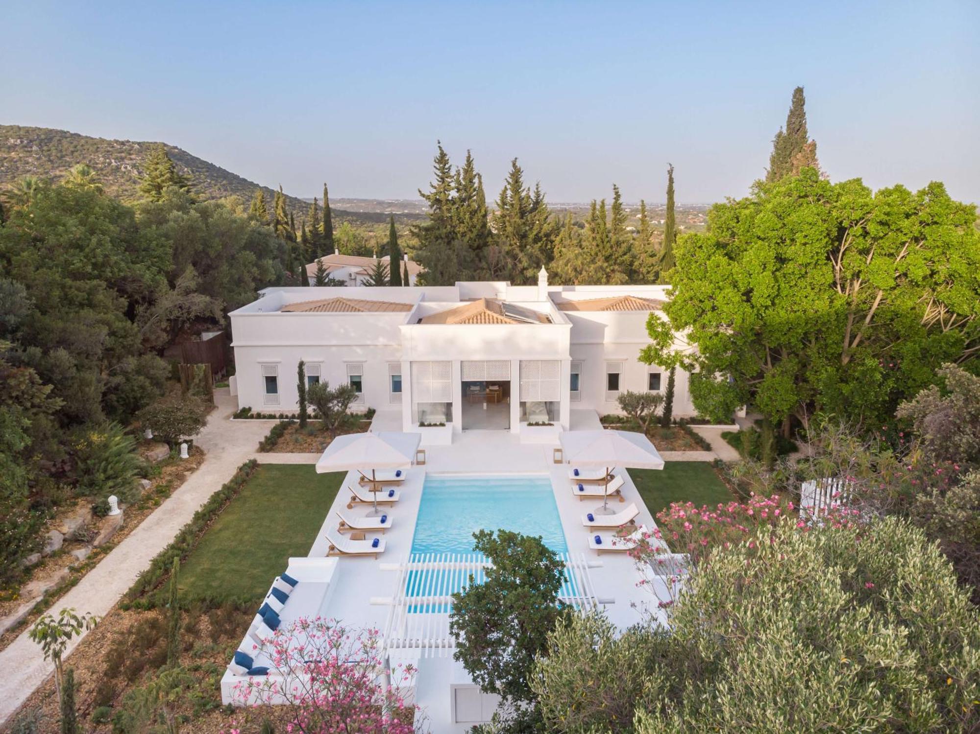מונקאראפאצ'ו Octant Vila Monte מראה חיצוני תמונה